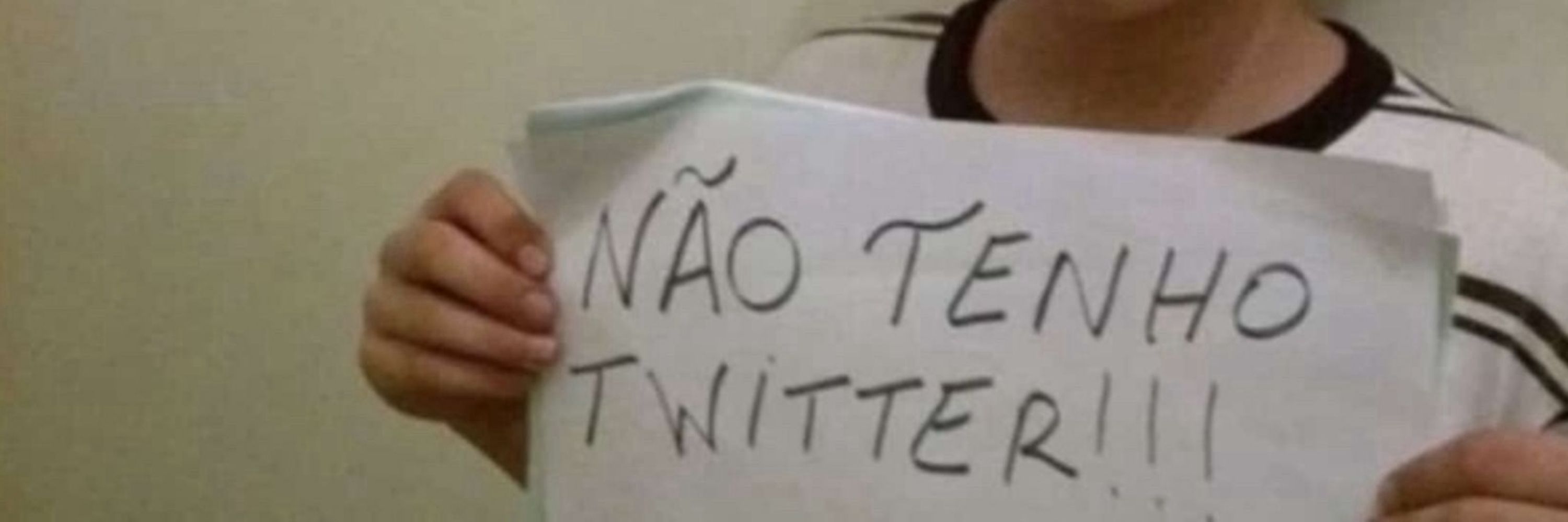 //lemes
