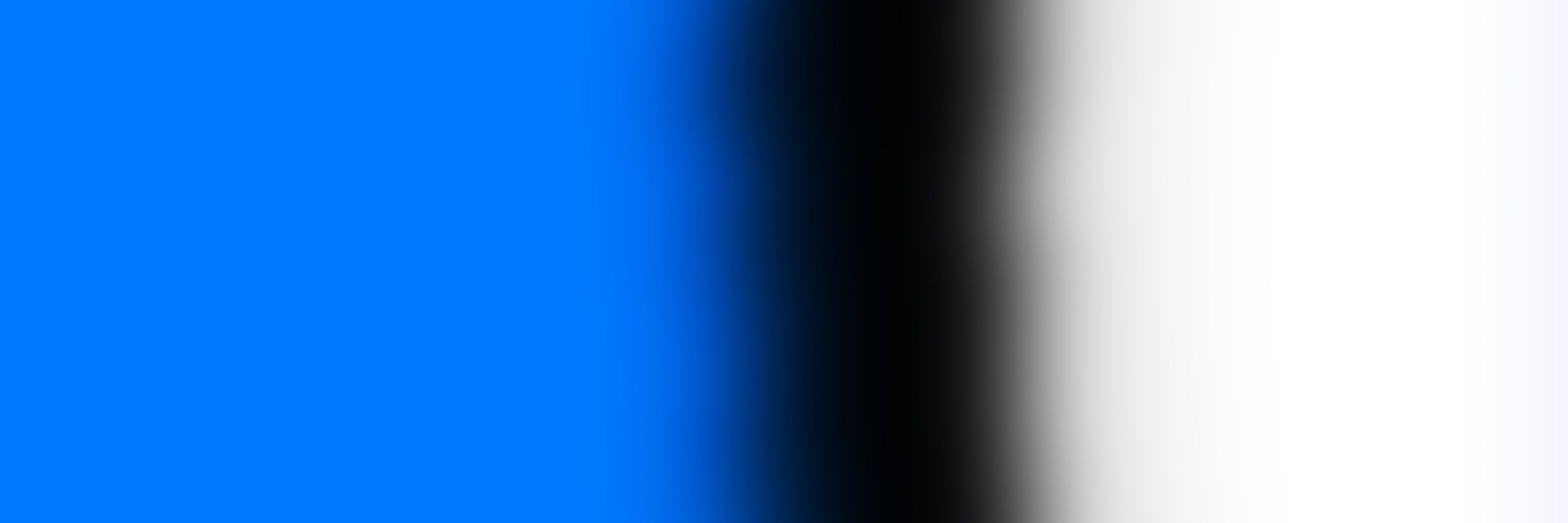 Theanimatoris_.tired