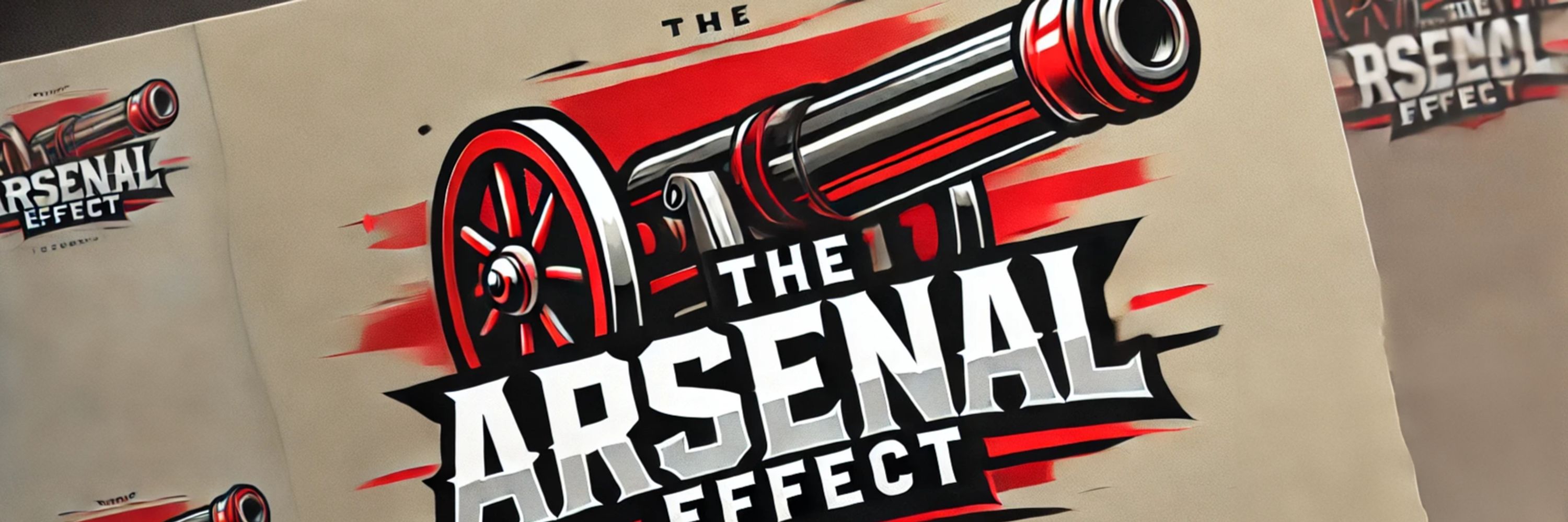 The Arsenal Effect