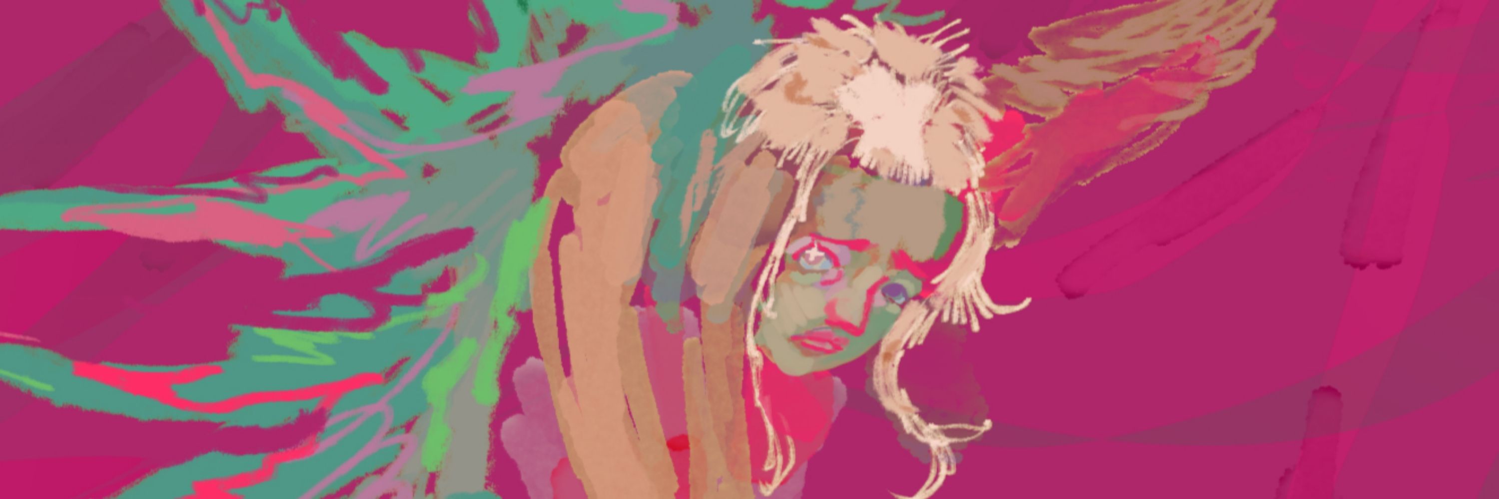Mielkii
