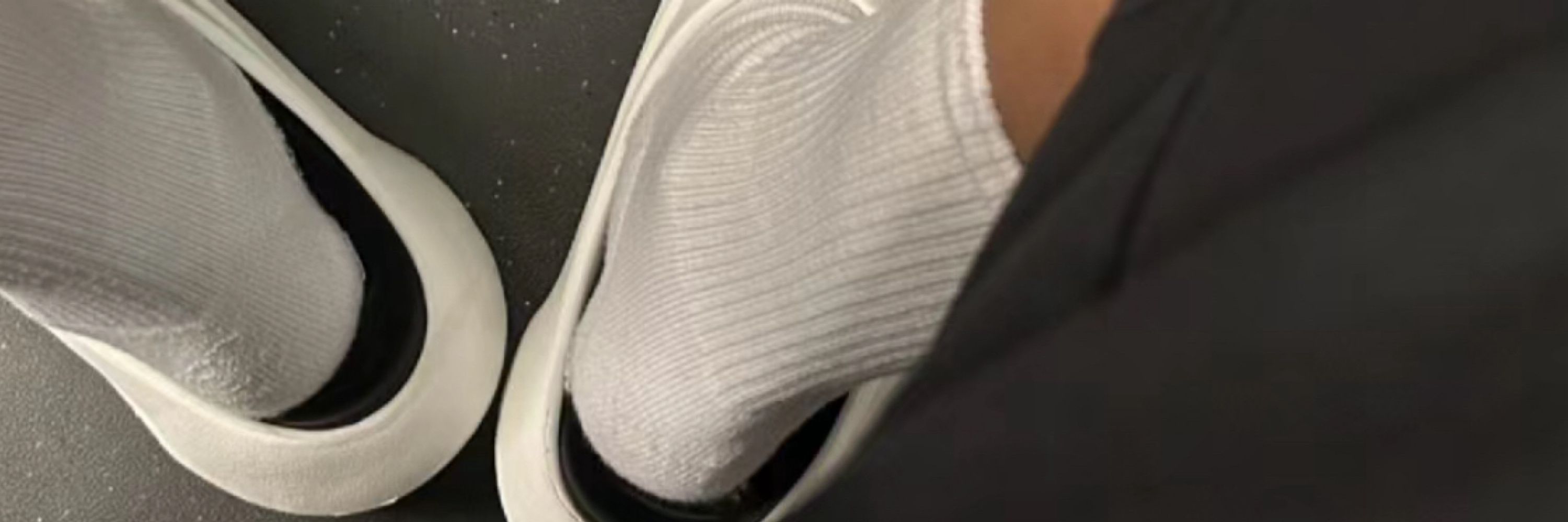 M-铁臂阿童木