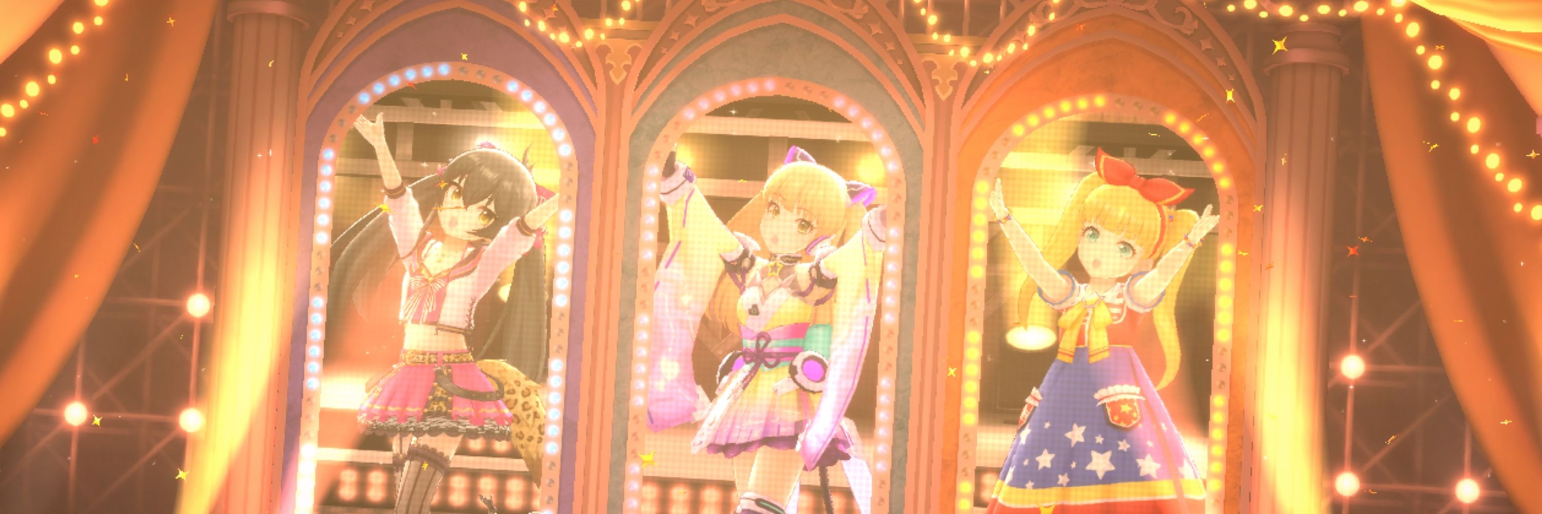 ぽぷりん