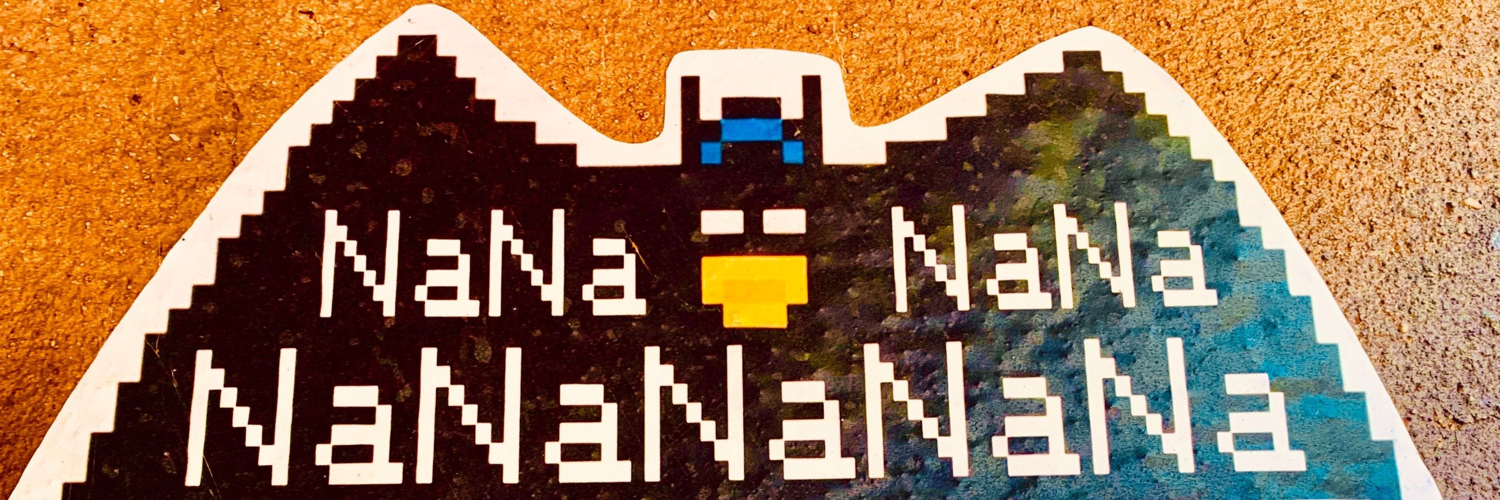 DNS