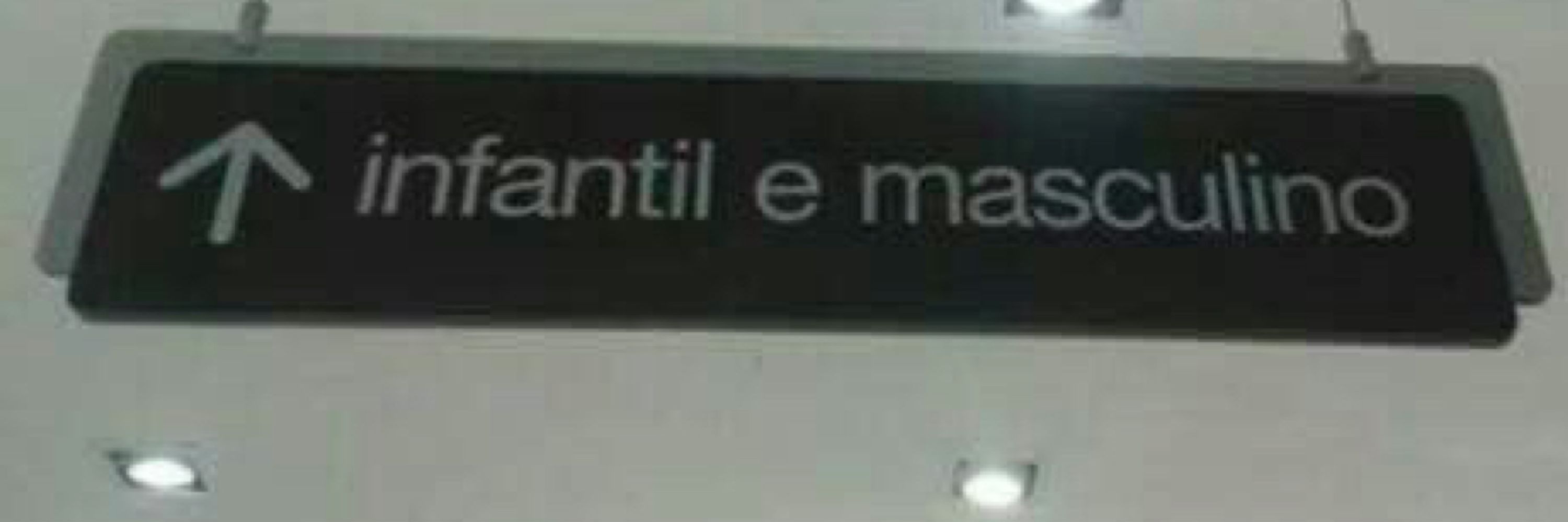 Lucas Assis