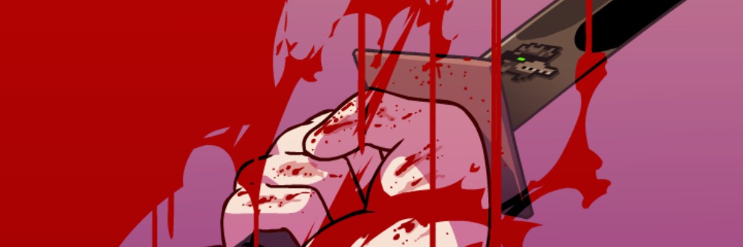 redminus
