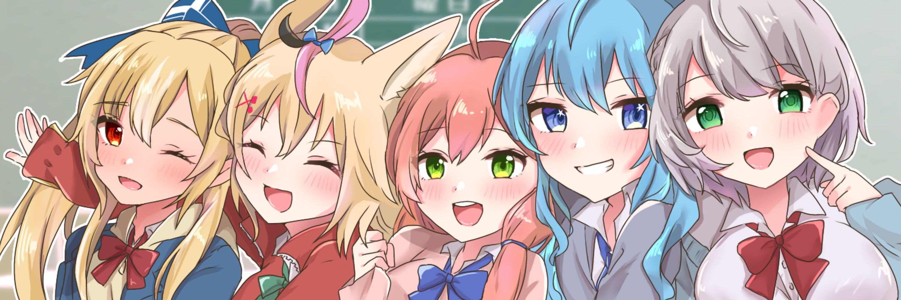 なっぷる