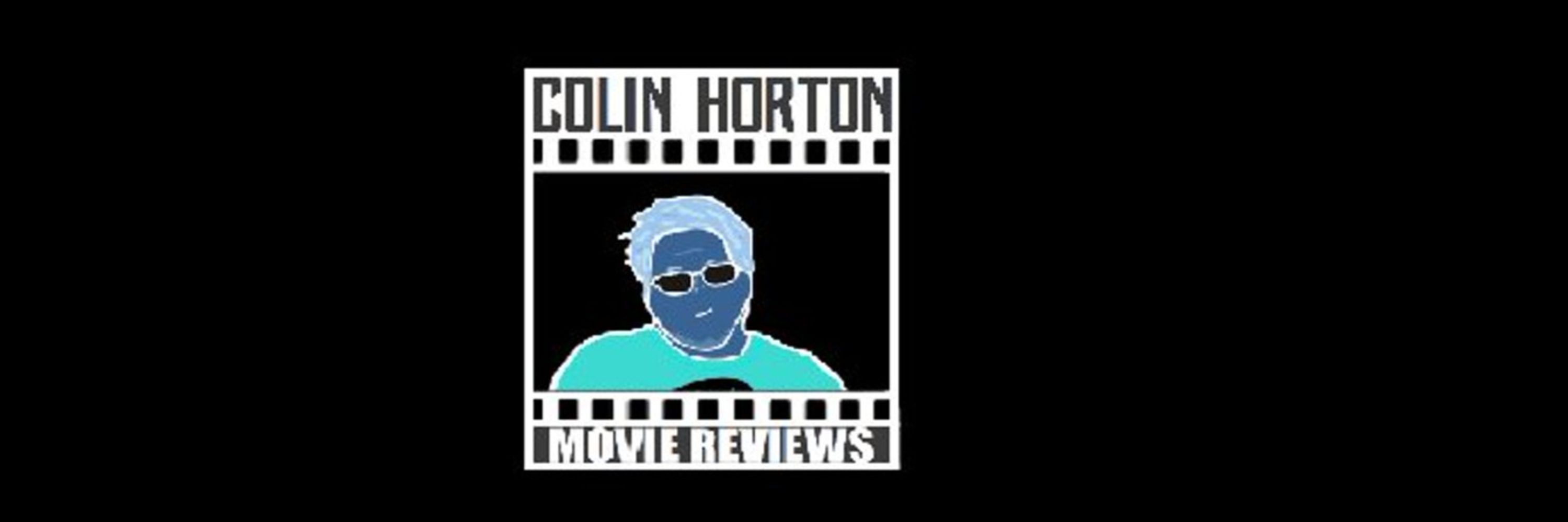 Colin Horton