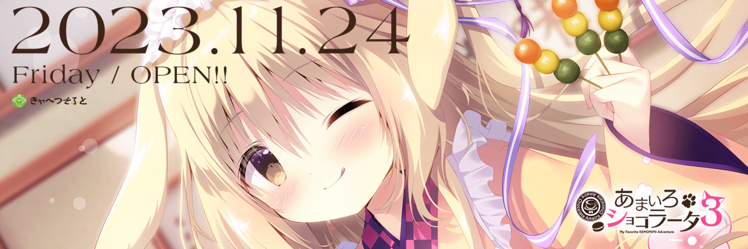 プレシア