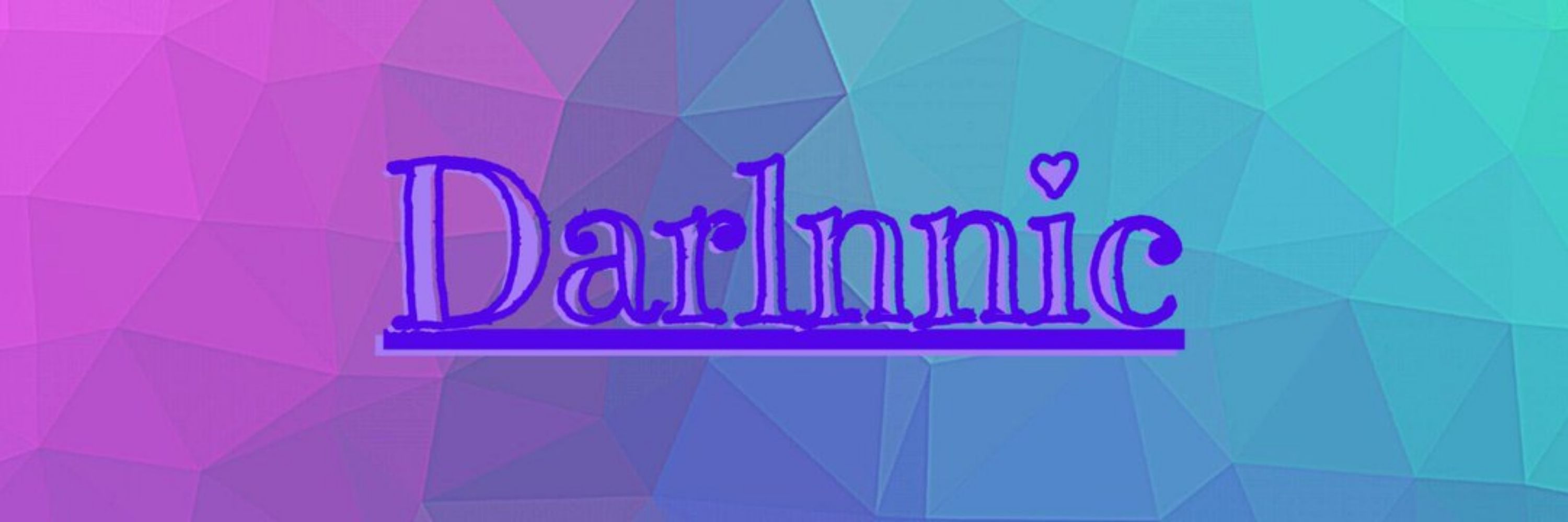 Darlnnic