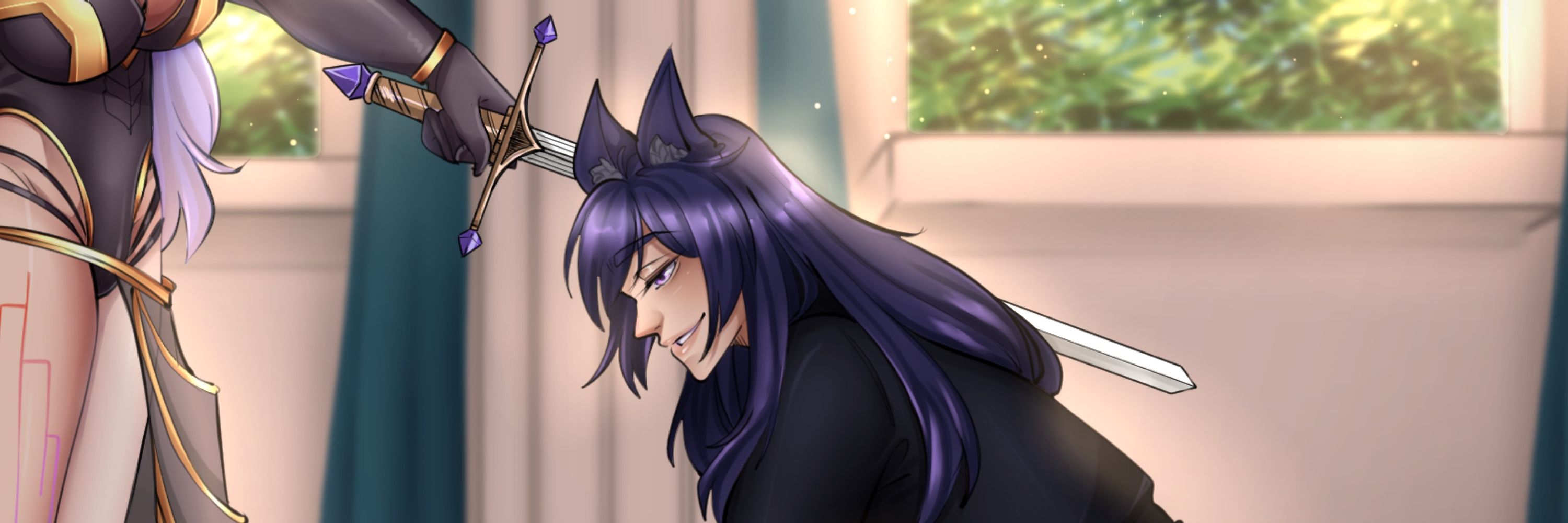 Alignon Laser