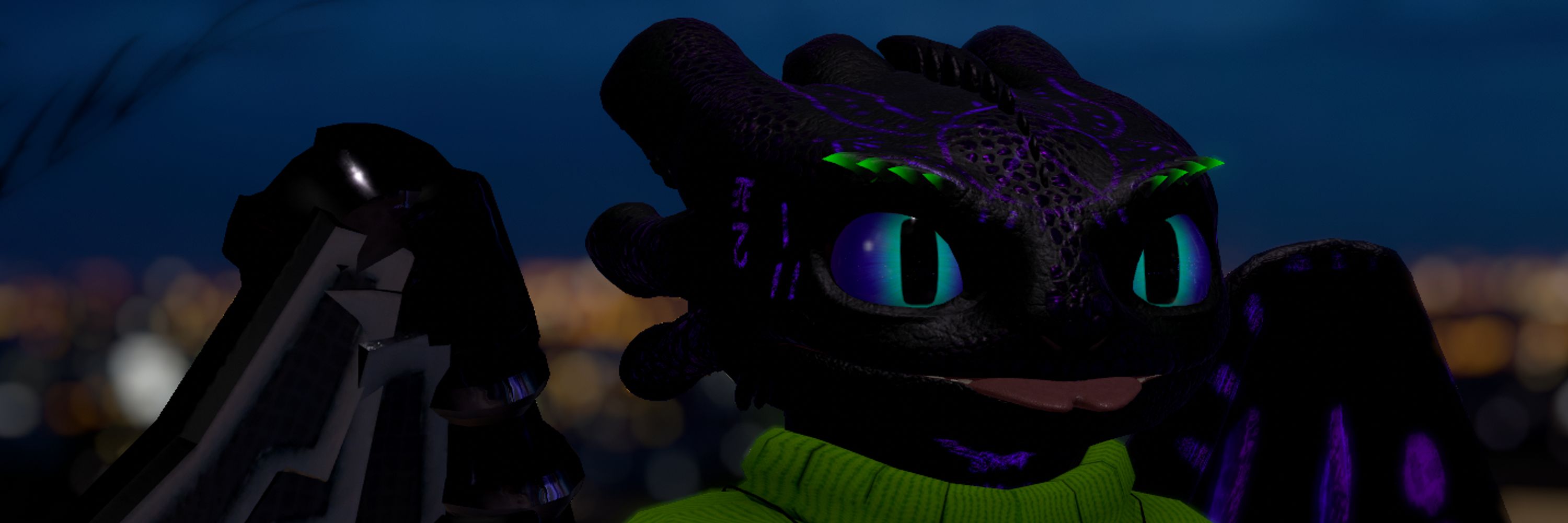 Groxxy