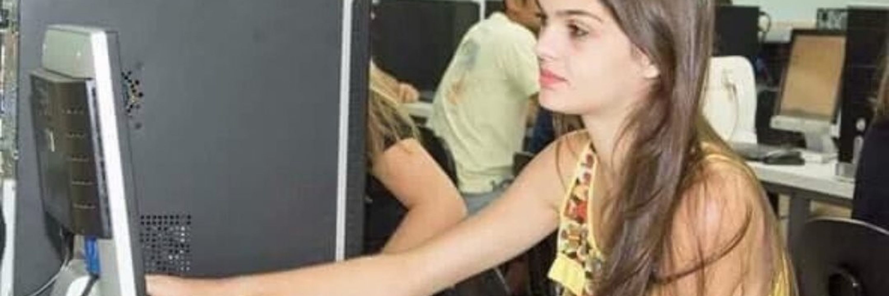 letícia