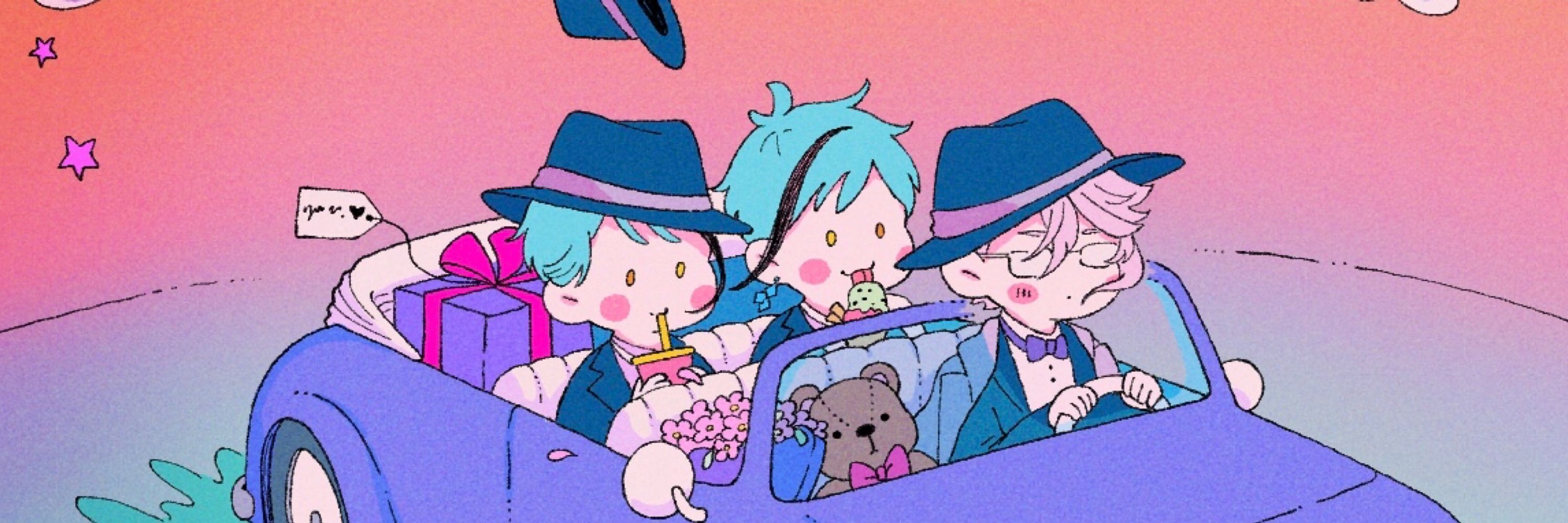 ムペペ
