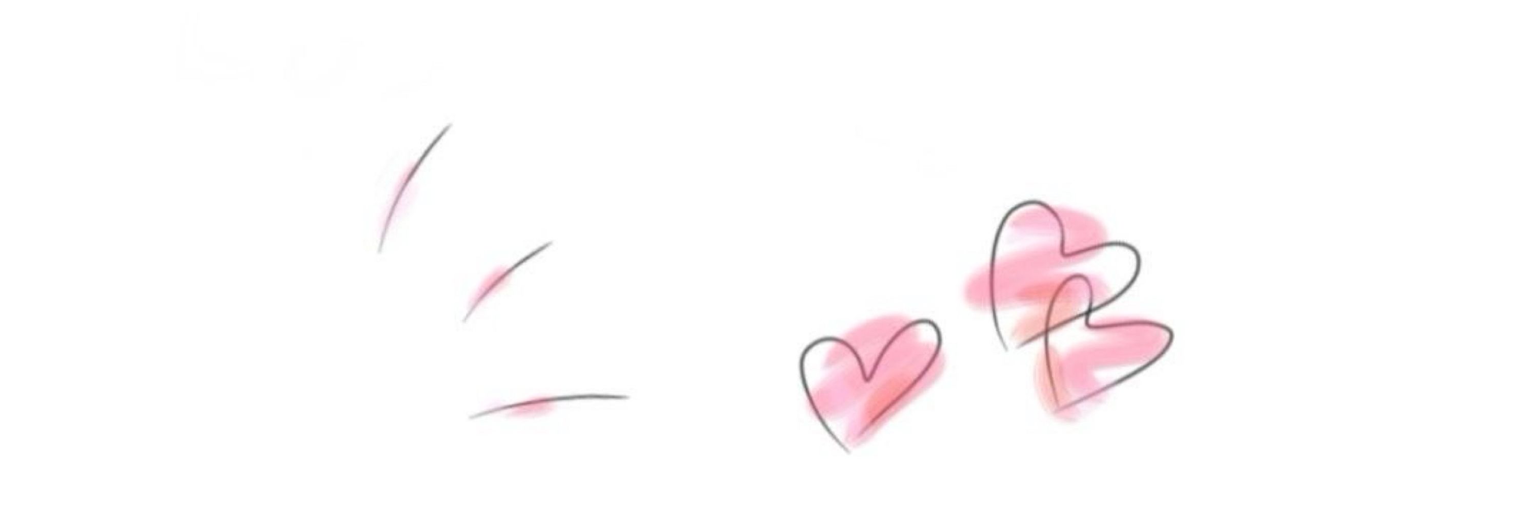 𝐚𝐯𝐚❣︎