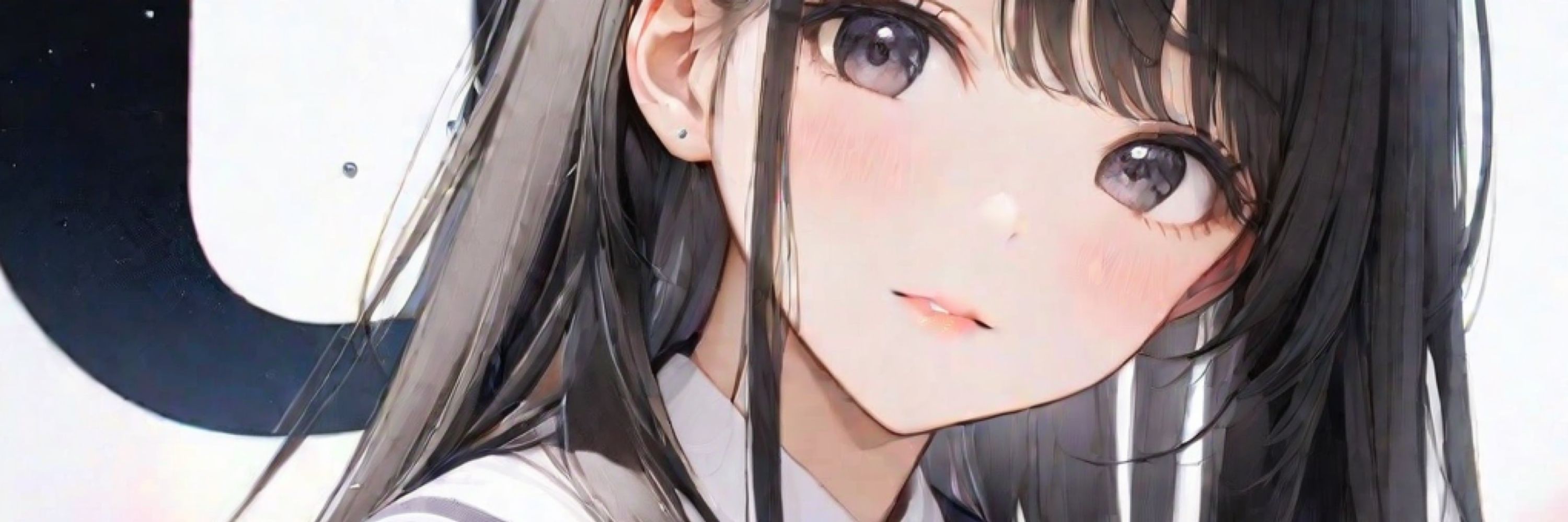 はるち