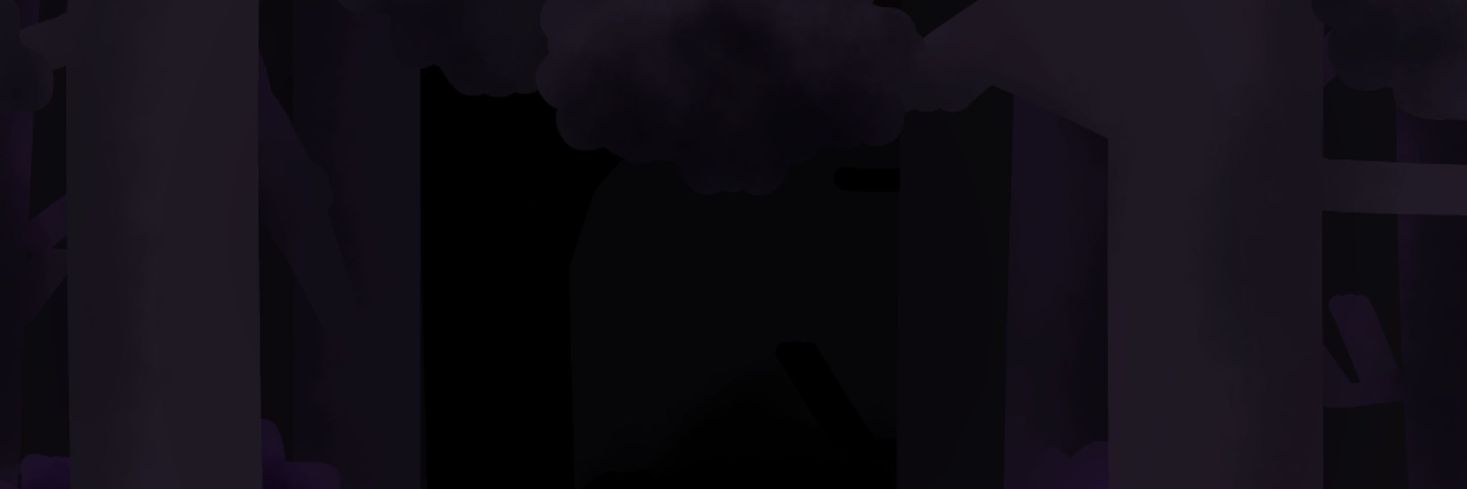 Corbeau