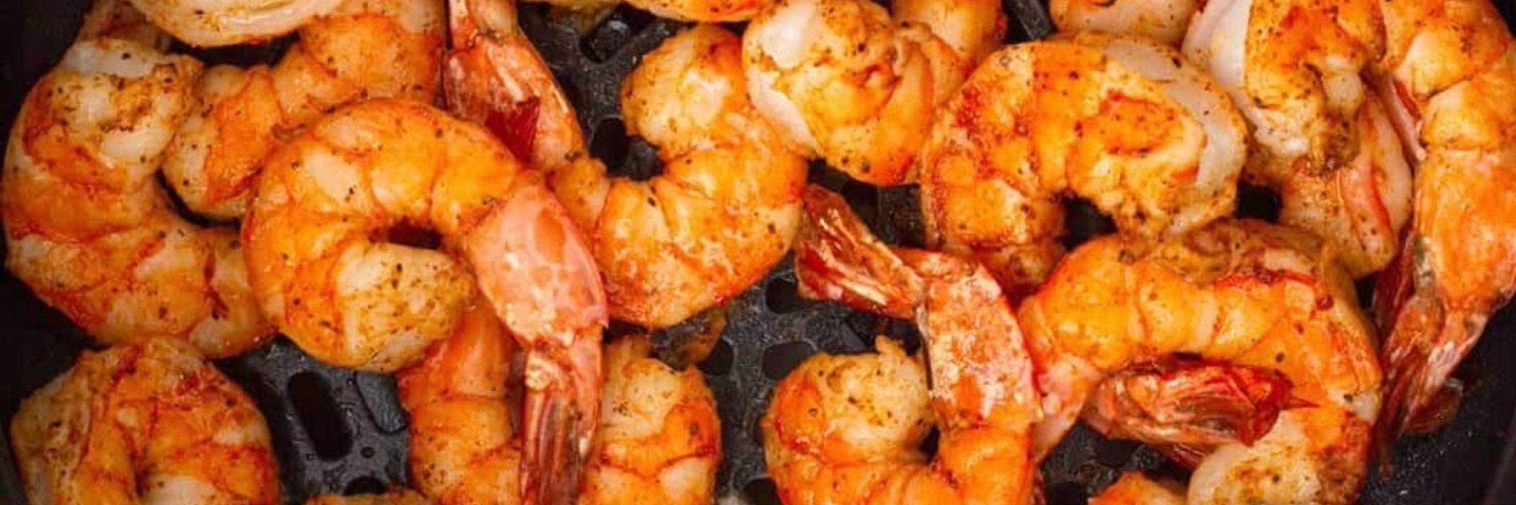 Suffers from erectile - shrimpfution 