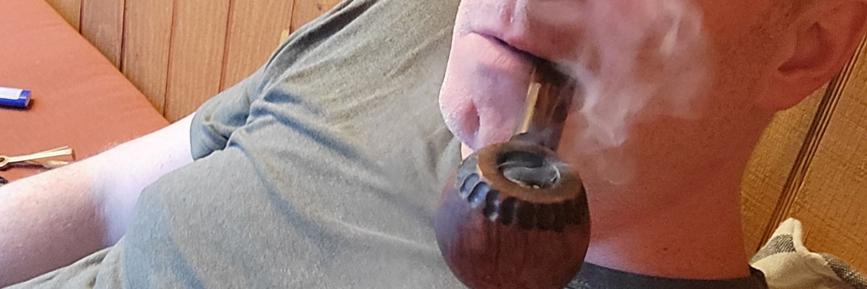 SoCalPipeDad
