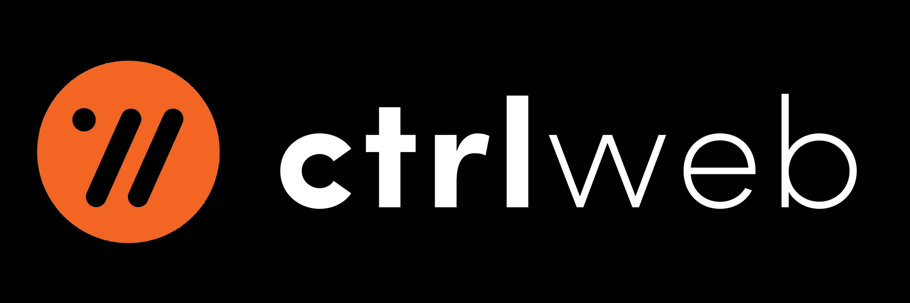 ctrlweb