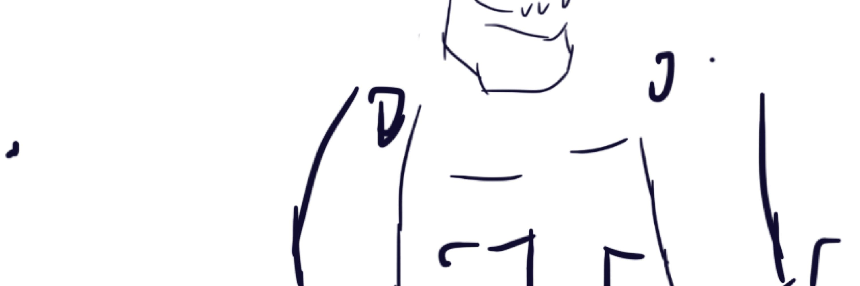 Goopio