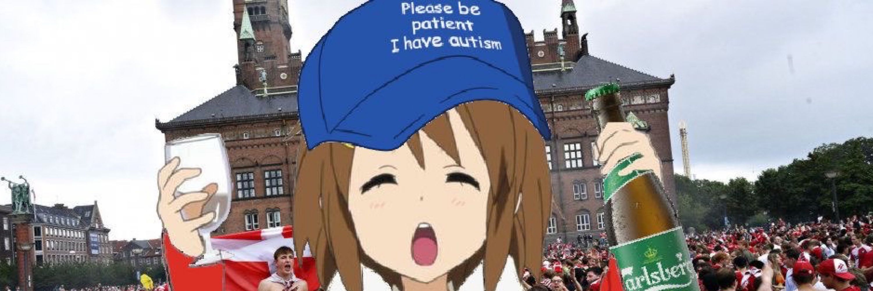 Mio🌱