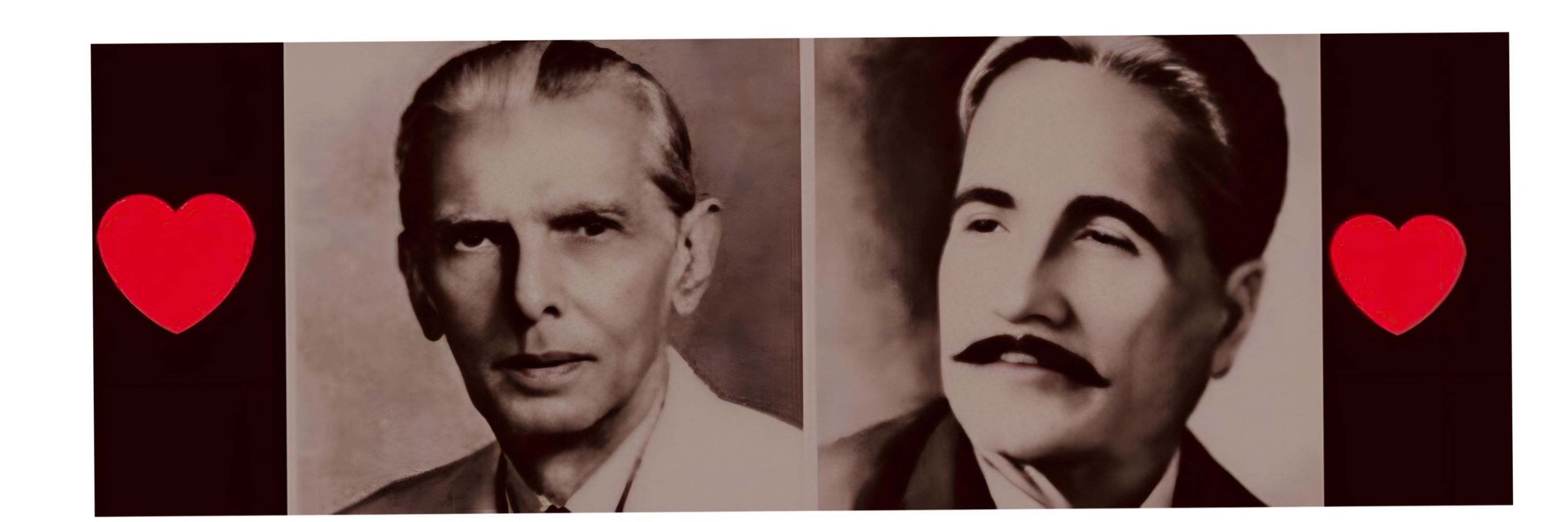 Akram Raee اکرم راعی