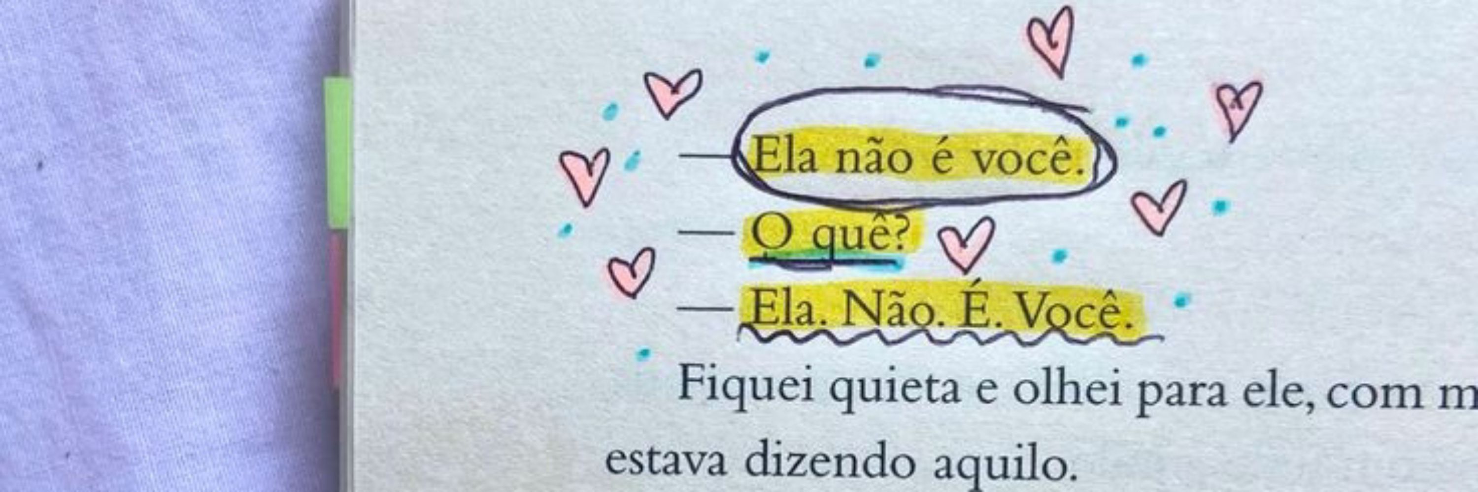 carolina