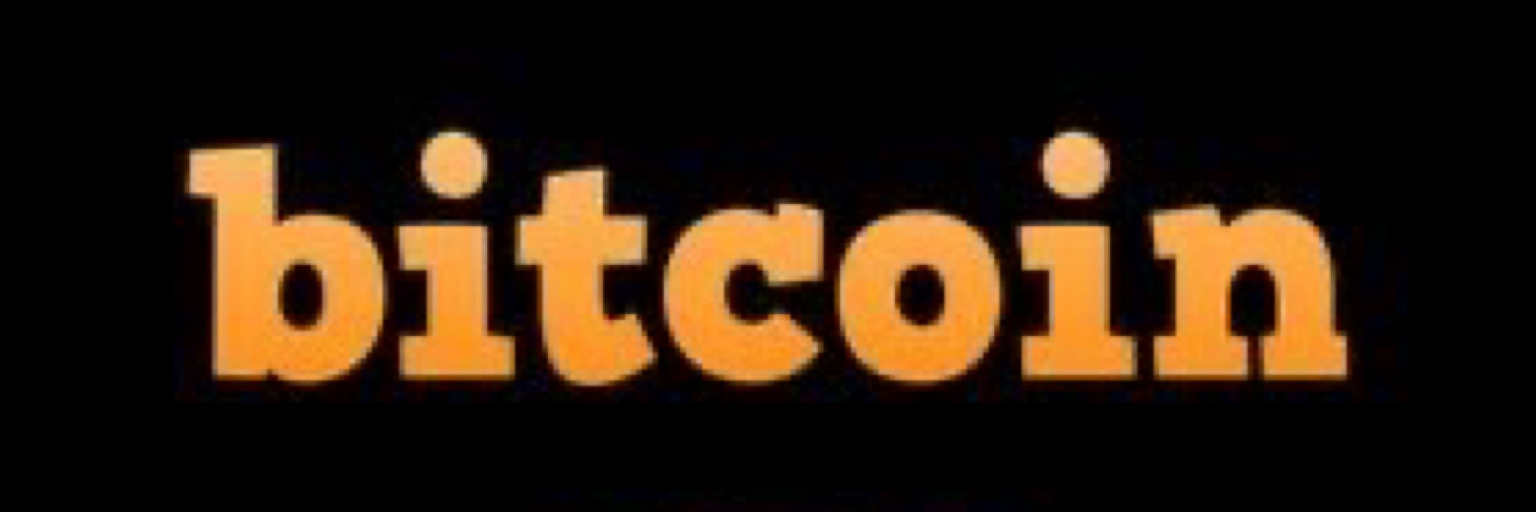 Bitcoin Maxi