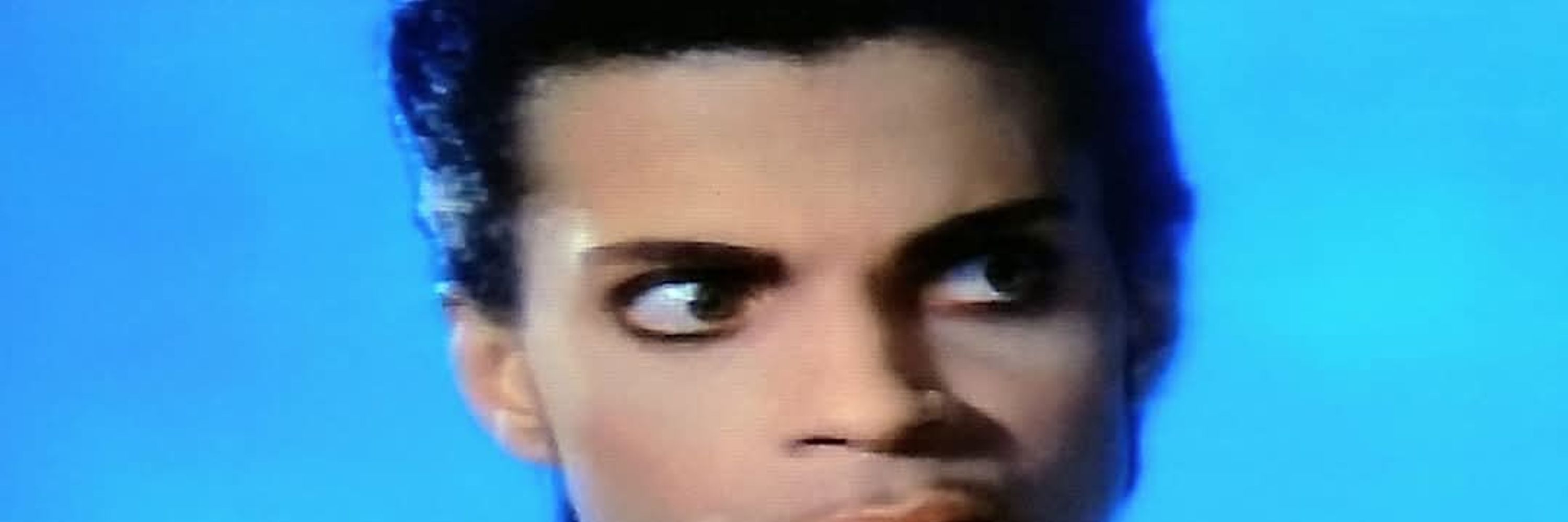 David M.