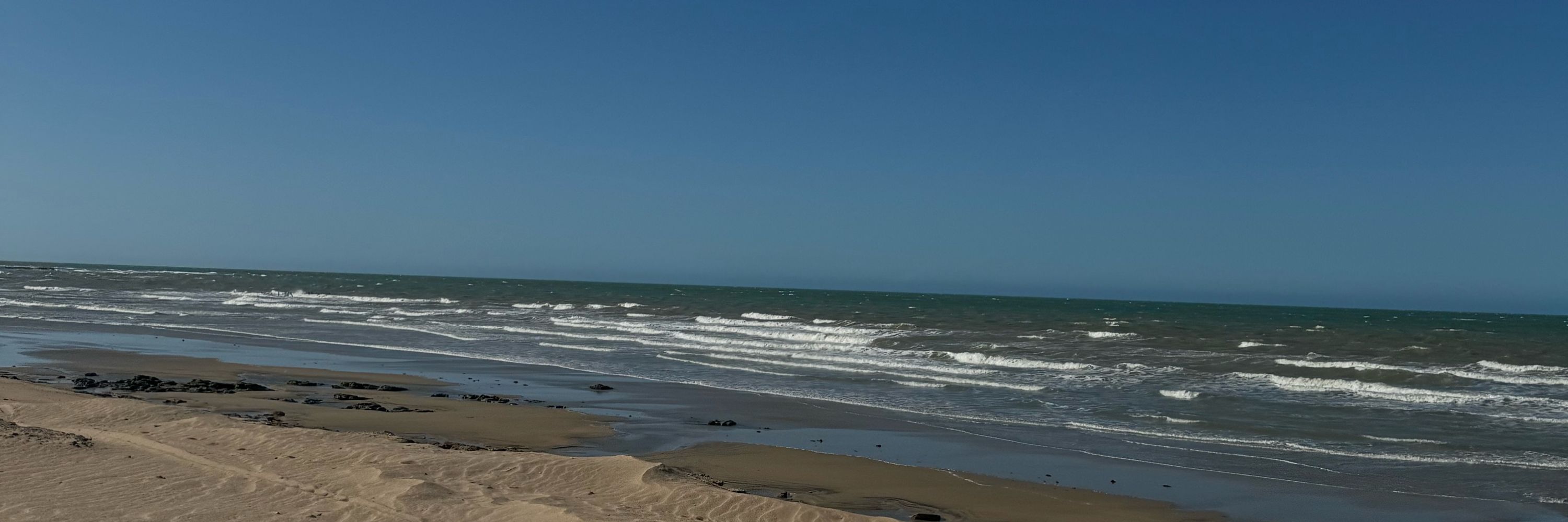 Thainá