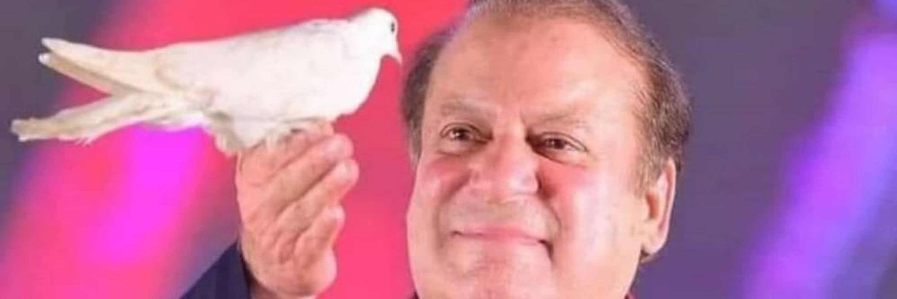 Imran Javed