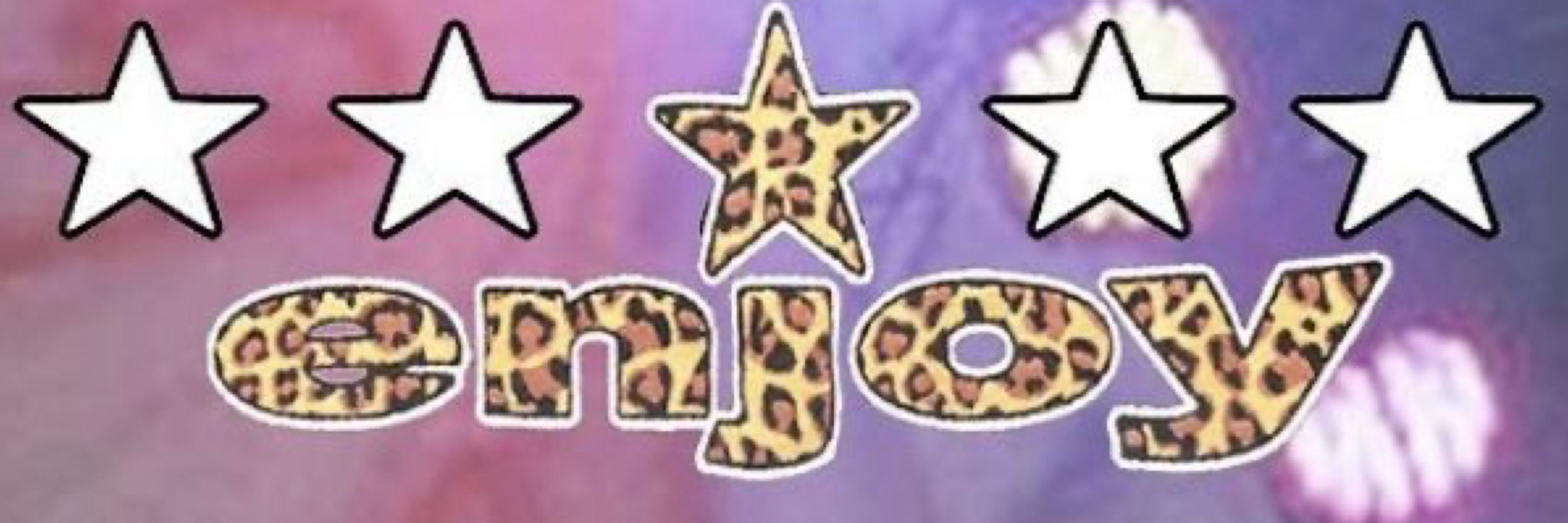 zeze