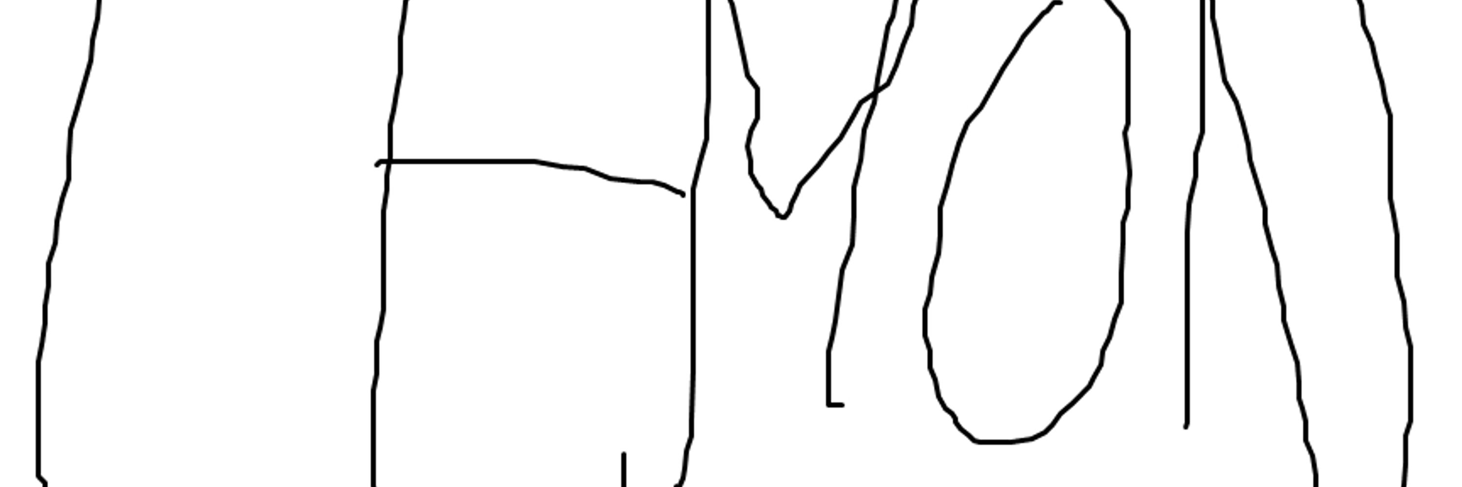 AbsoluteLemon