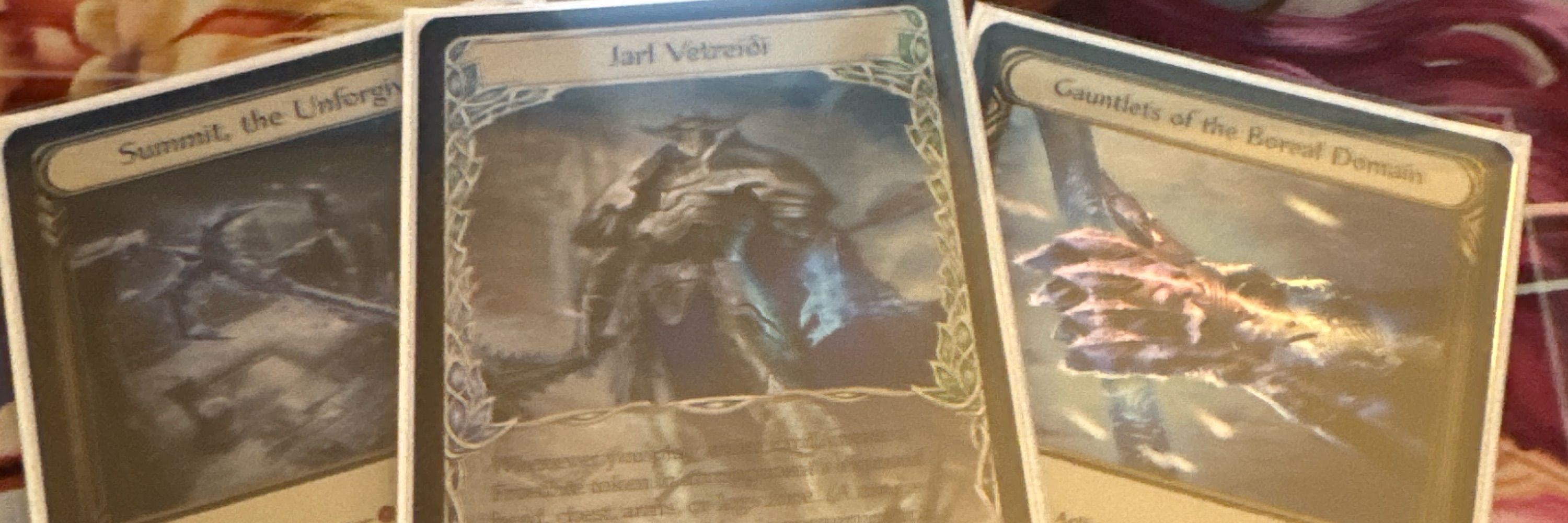 TryHardYeti