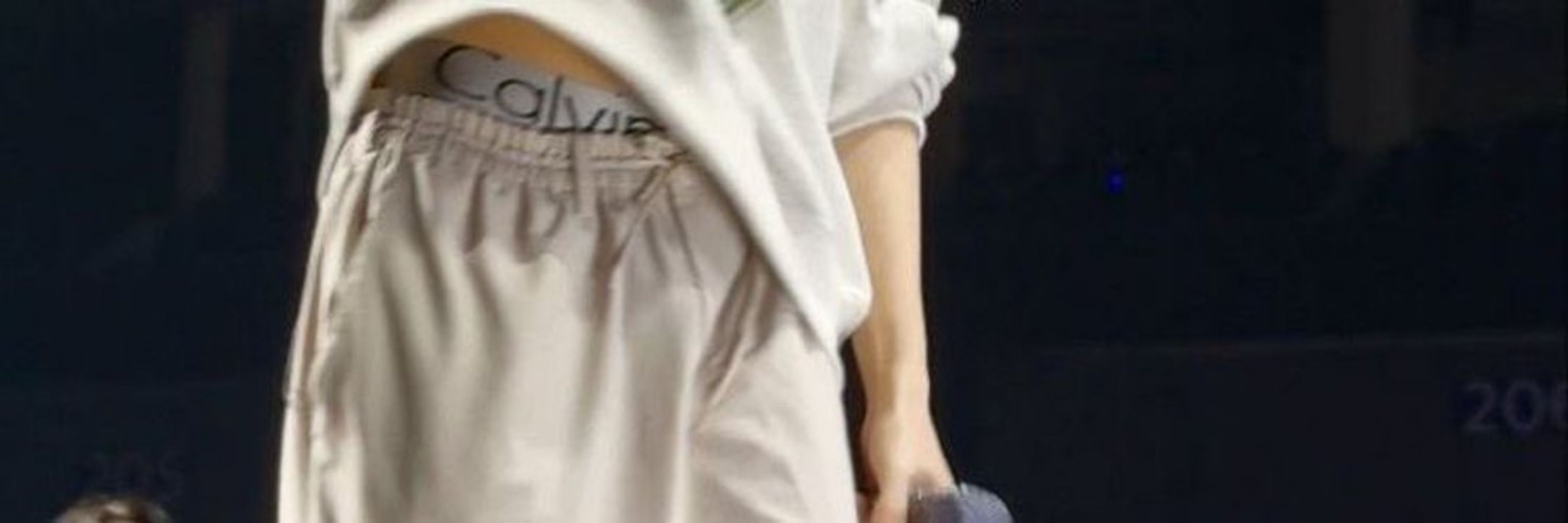 binnie.