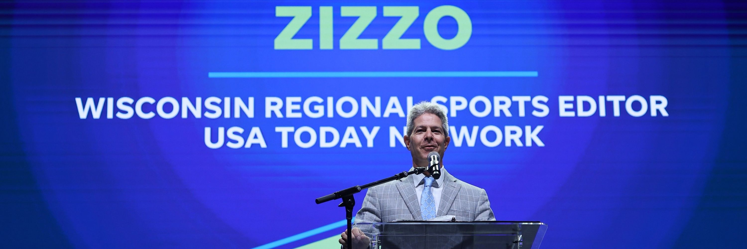 Robert Zizzo