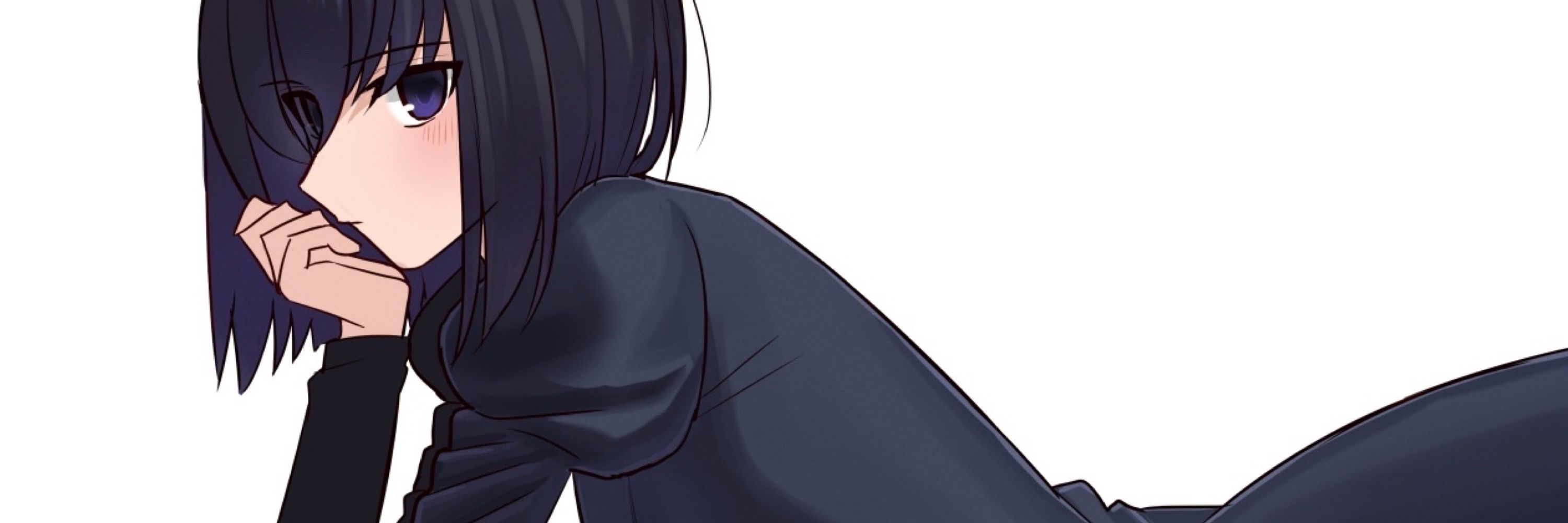 ちょいしん