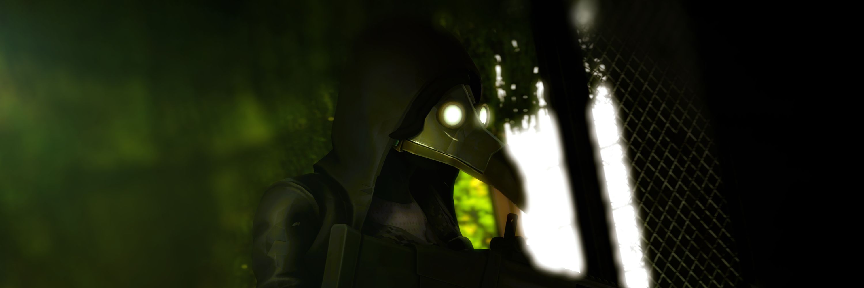 FallibleCrowd_027