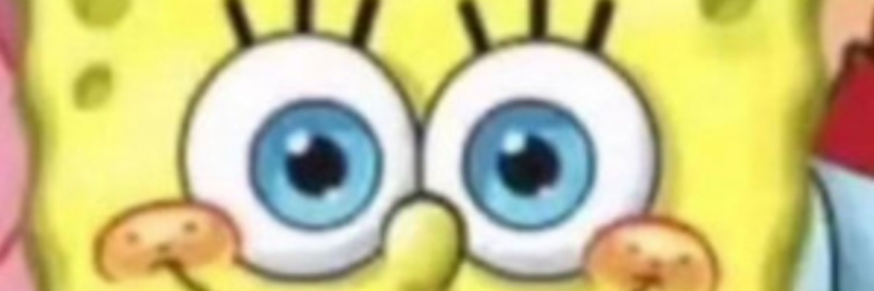 Lee
