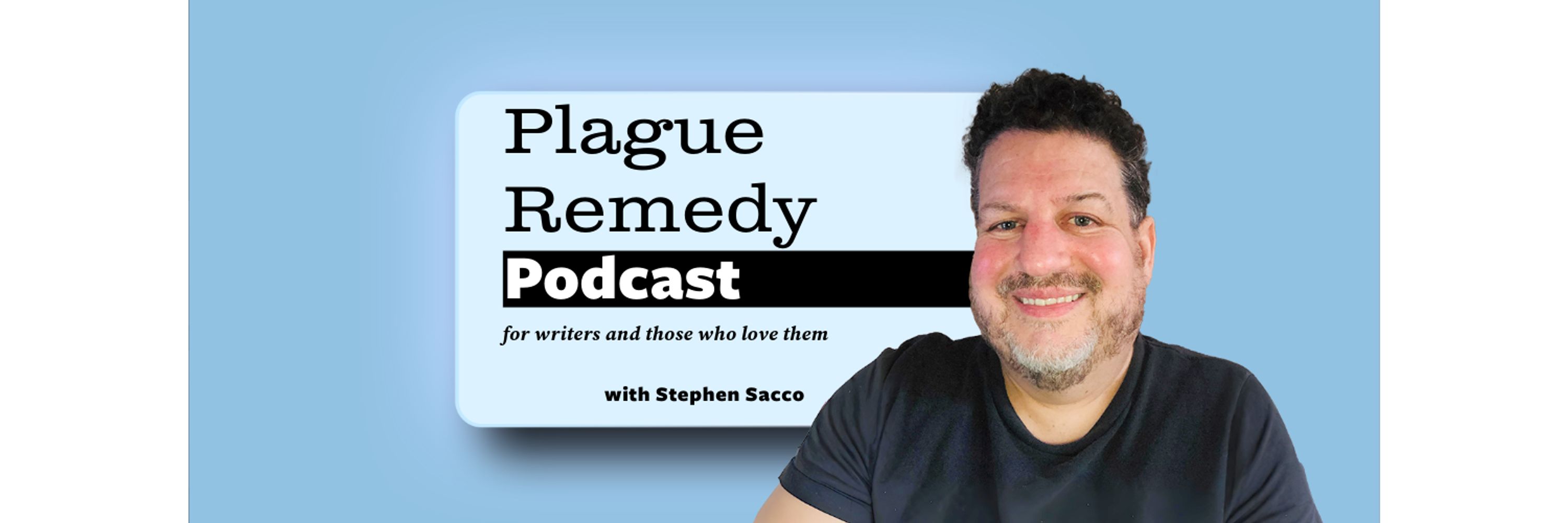 Plague Remedy Podcast