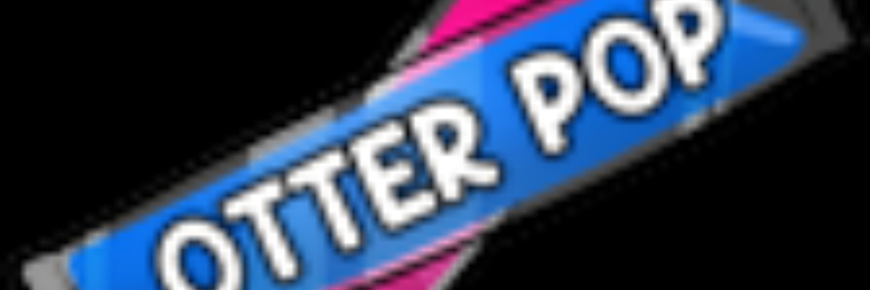 Sprocketblue