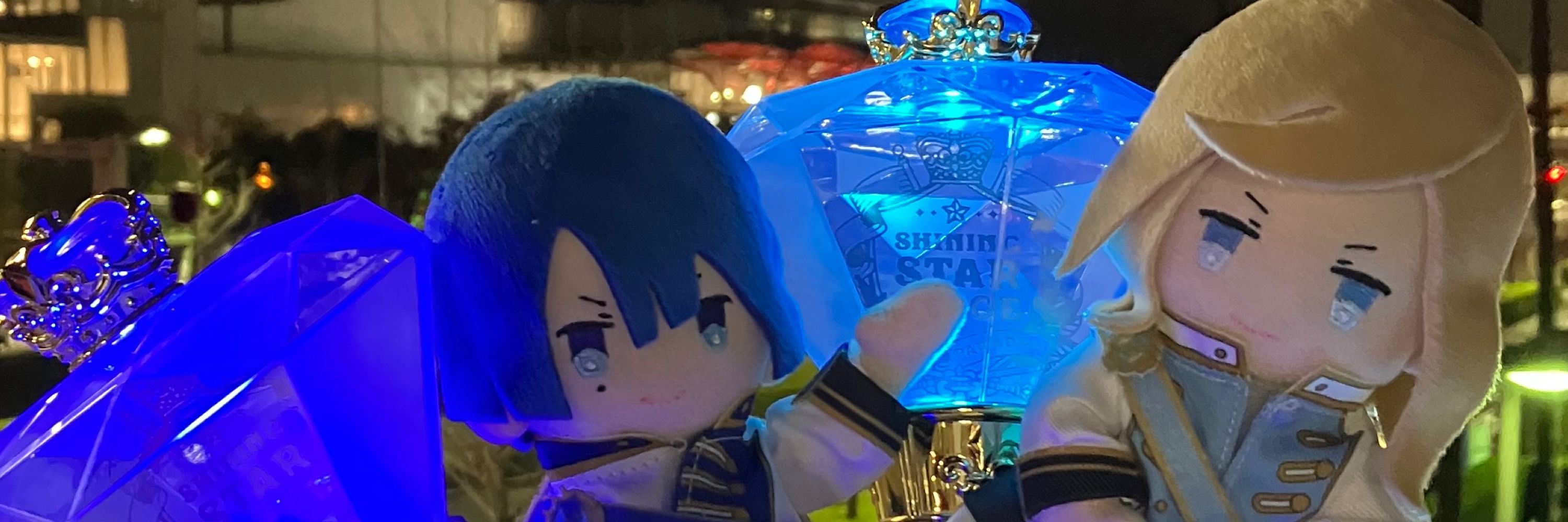 笹餅🩵