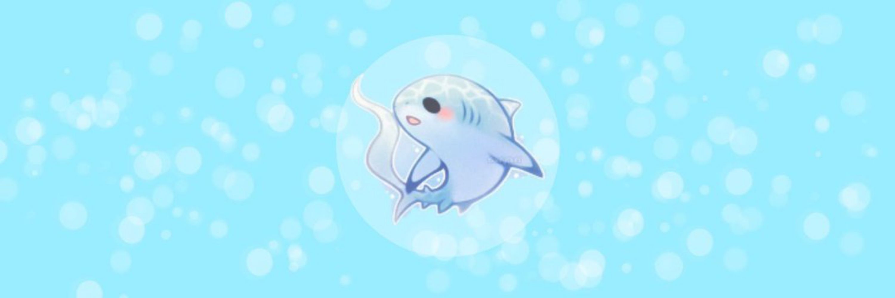 𝐑𝐎𝐉𝐎 𝐈𝐒𝐔𝐑𝐎