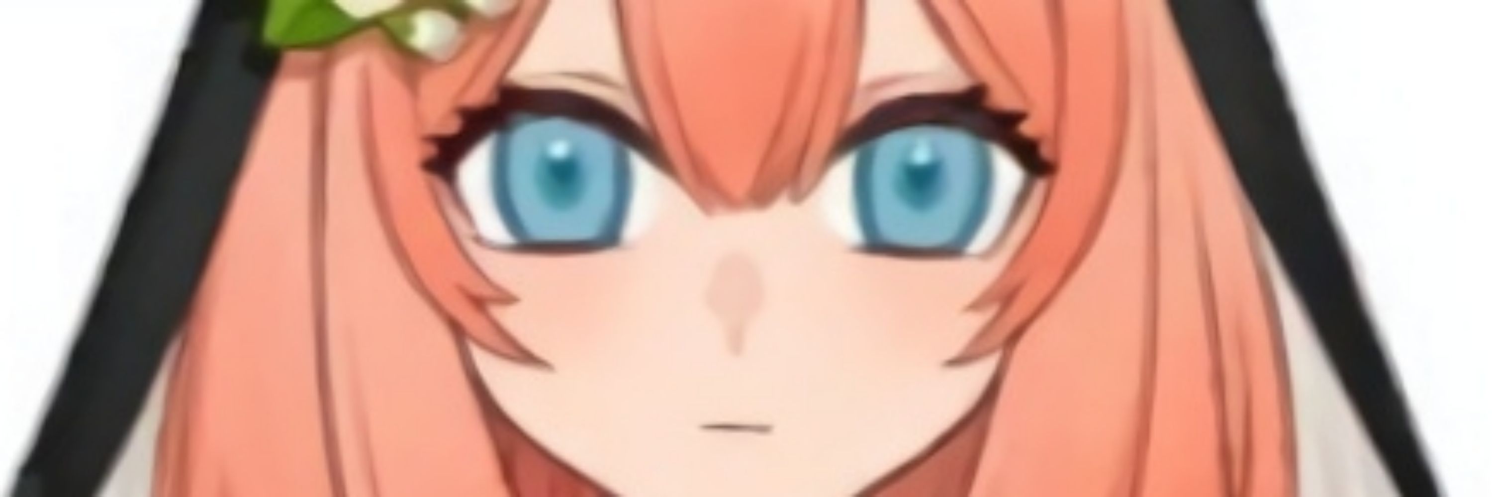 れみぃ