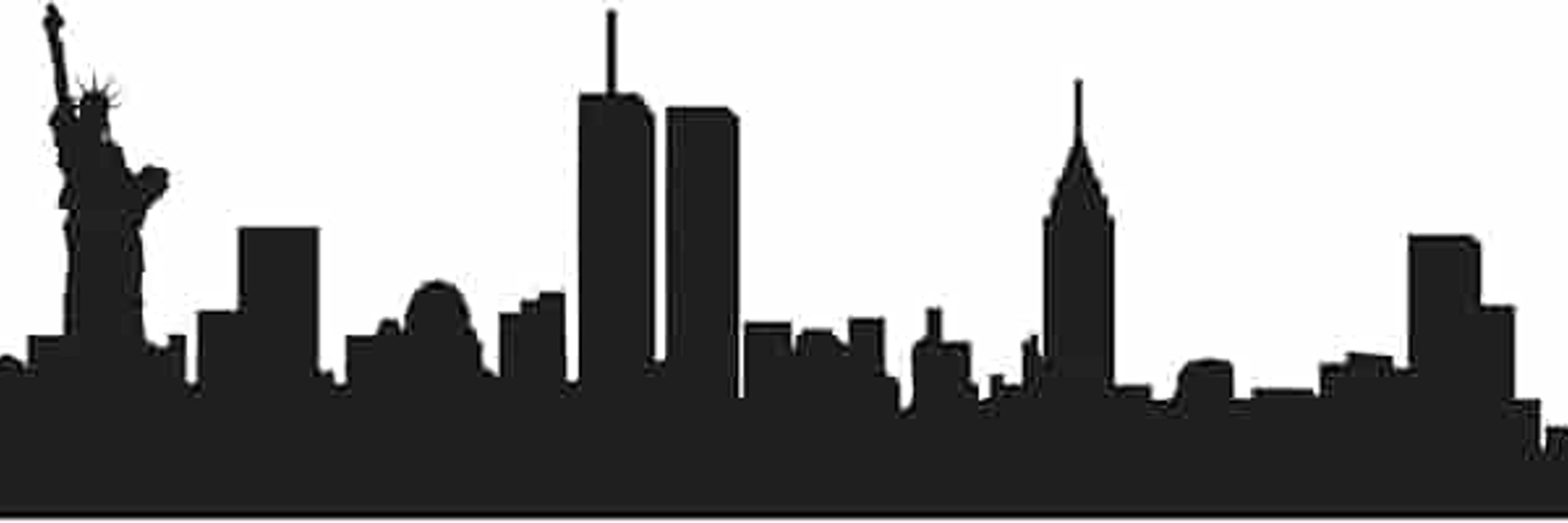 PeterOinNYC