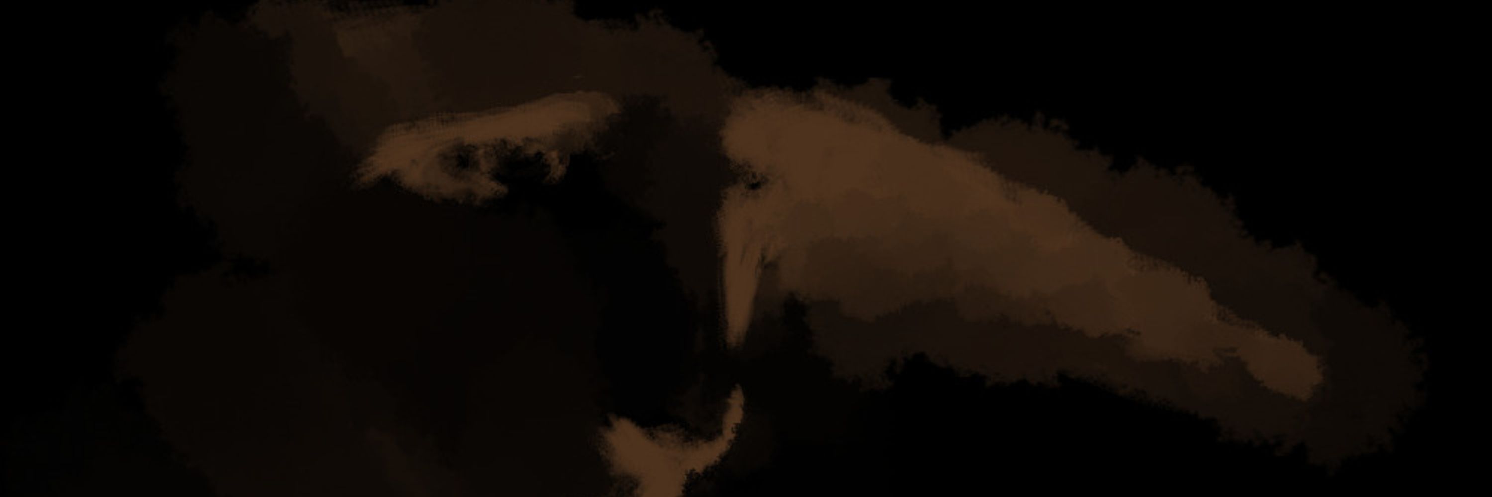 Black_Napkins
