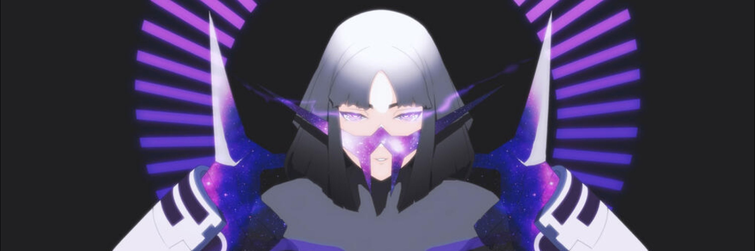 whymoon
