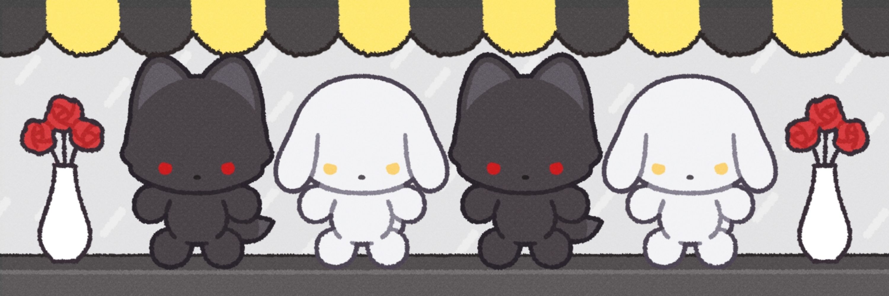 로앤