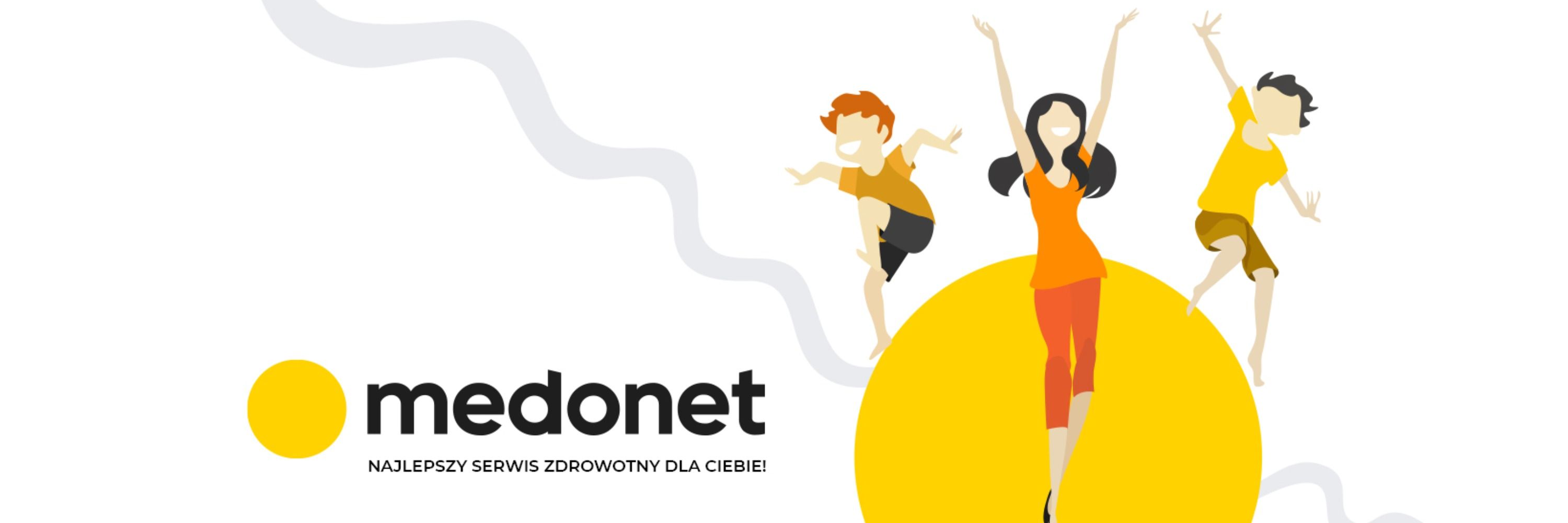 Medonet