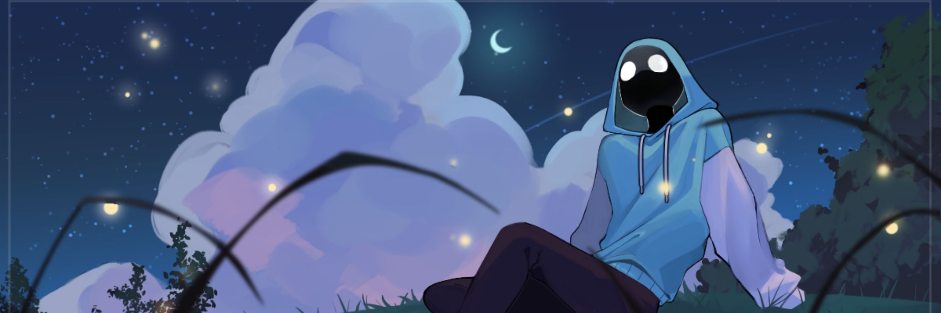 PhantomTheNine🌌